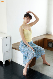 后宅淫事H(香艳)